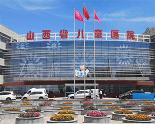 杭州找一个代怀|2023
南京供卵试管婴儿医院排名，附成功率及费用介绍