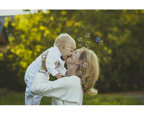 杭州代妈代孕产子中介公司|珠海供卵试管婴儿医院排名?做试管比较厉害的医