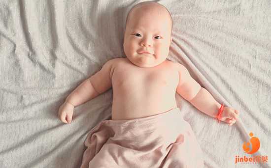 杭州代生儿子多少钱|【杭州供卵试管婴儿成功率高吗】6周过后可以测胎心胎芽
